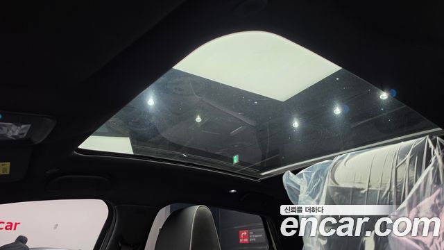 BYD Dolphin 2026 — photo 19