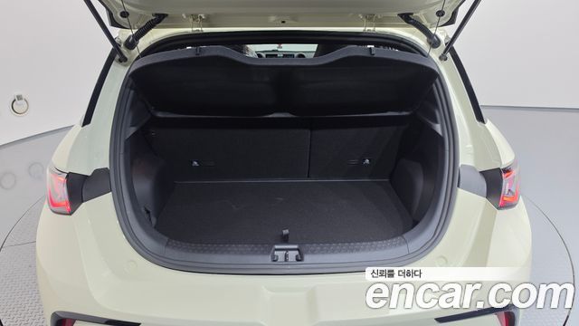 BYD Dolphin 2026 — photo 20
