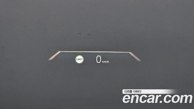 BMW 3-Series 2024 — photo 18