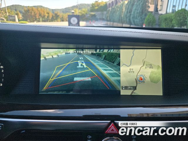 Genesis EQ900 2016 — photo 14