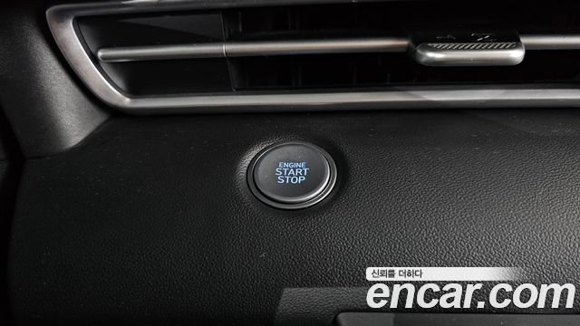 Hyundai AVANTE 2022 — photo 16