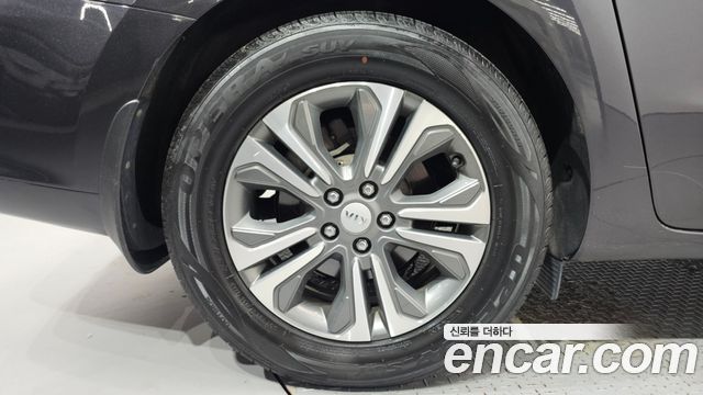 Kia Canival 2019 — photo 5