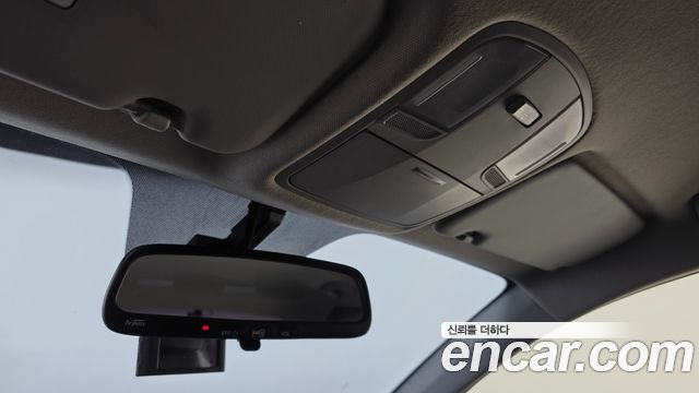 Kia Stonic 2018 — photo 17