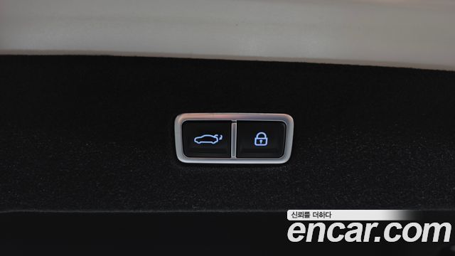 Hyundai Ioniq6 2023 — photo 24