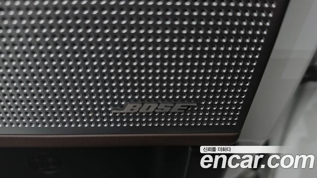 Hyundai Ioniq6 2023 — photo 35