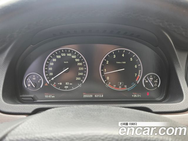 BMW Gran Turismo 2011 — photo 8