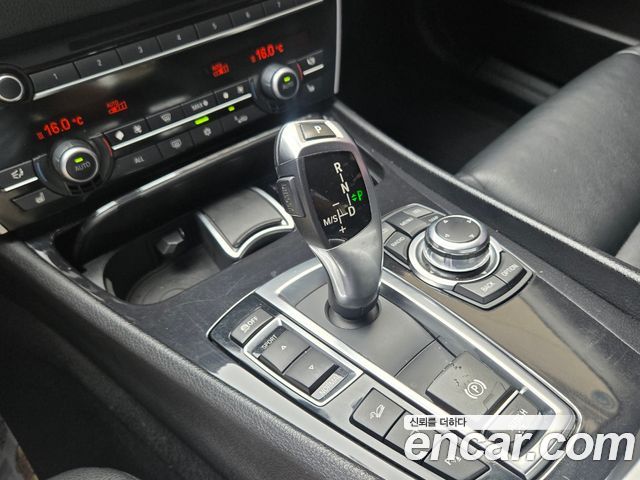 BMW Gran Turismo 2011 — photo 9