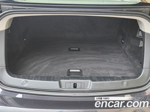 BMW Gran Turismo 2011 — photo 18