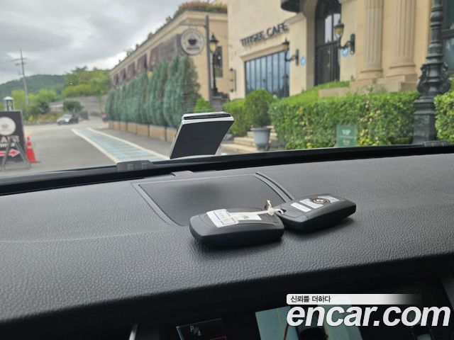 BMW Gran Turismo 2011 — photo 19