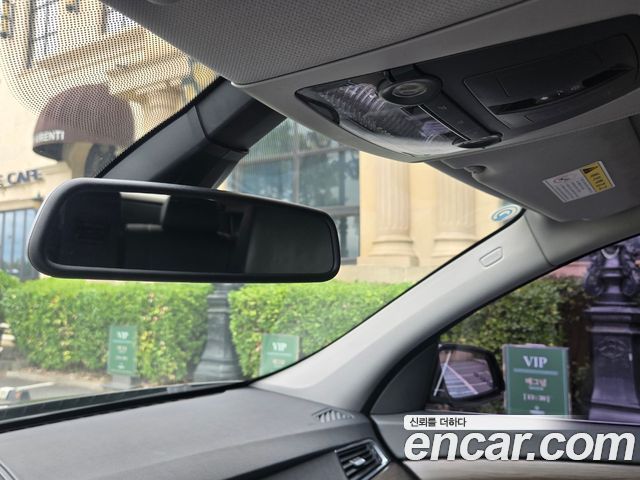 BMW Gran Turismo 2011 — photo 20