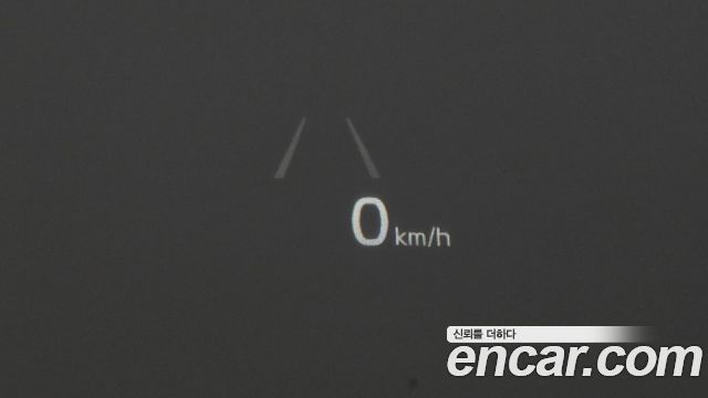 Kia K7 2017 — photo 17