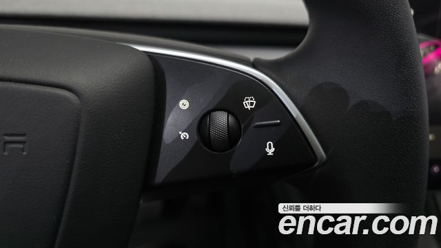 Tesla Model 3 2024 — photo 22