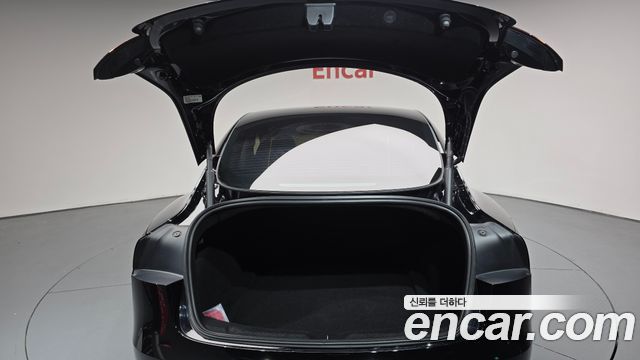 Tesla Model 3 2024 — photo 26