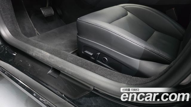 Tesla Model 3 2024 — photo 30