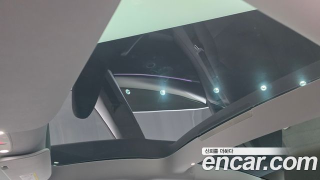 Tesla Model 3 2024 — photo 31