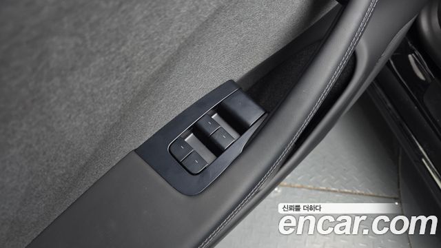 Tesla Model 3 2024 — photo 32