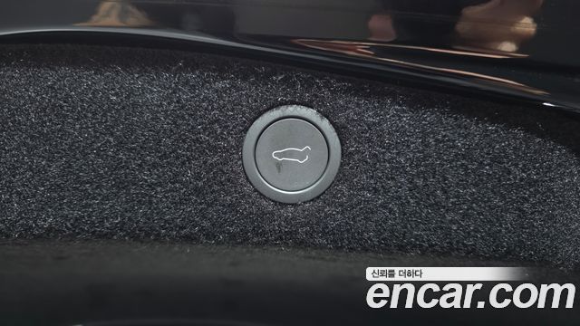 Tesla Model 3 2024 — photo 33