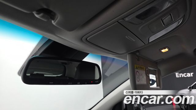 Kia Sportage 2020 — photo 18