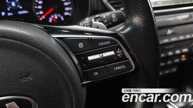 Kia Sportage 2020 — photo 19