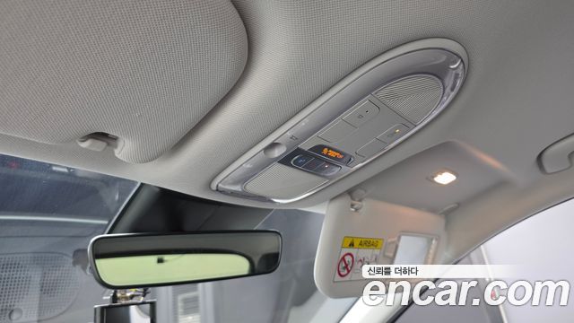 Hyundai Ioniq5 2022 — photo 26