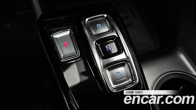 Hyundai Sonata 2022 — photo 12