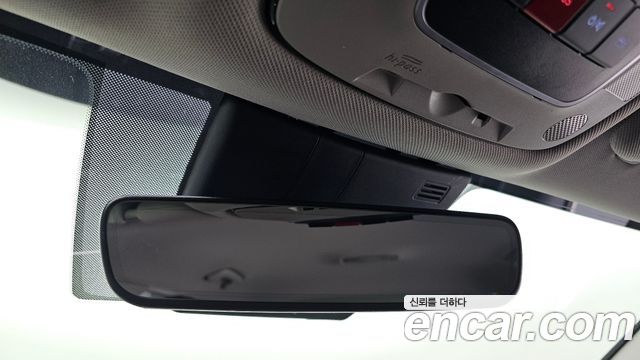 Hyundai Sonata 2022 — photo 25