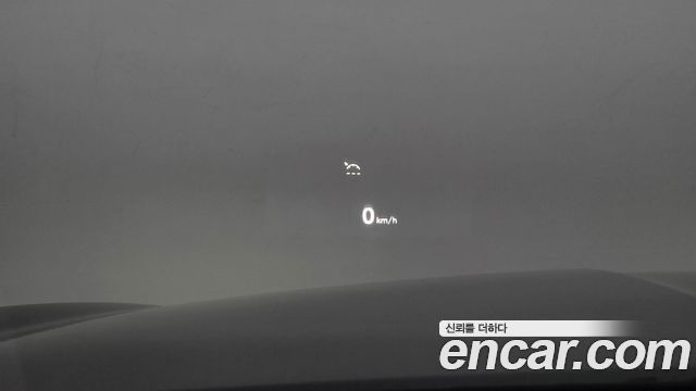 Genesis G90 2020 — photo 17