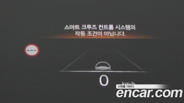 Genesis GV60 2022 — photo 19