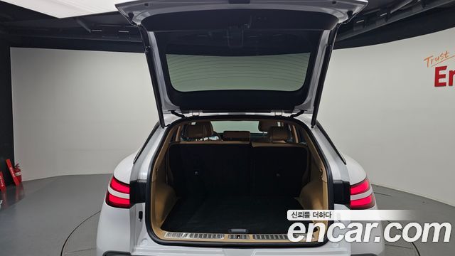 Genesis GV60 2022 — photo 26