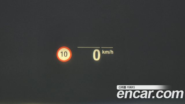 BMW 5-Series 2023 — photo 17
