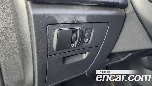 Renault Korea SM5  2014 — photo 20