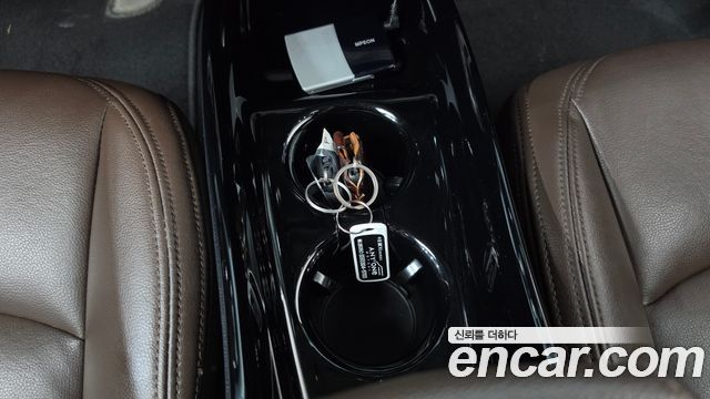Toyota Prius 2017 — photo 18