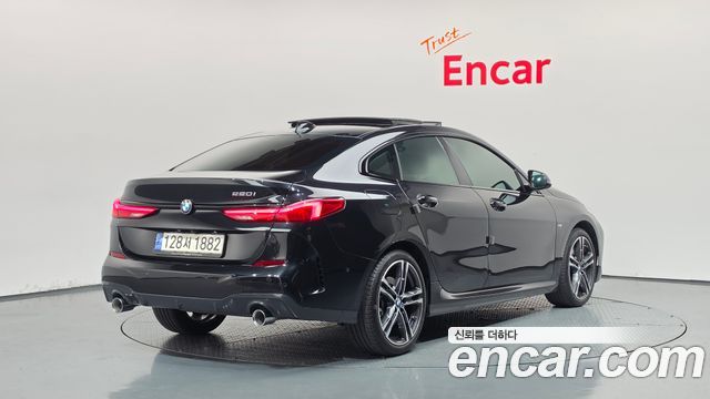 BMW 2-Series 2024 — photo 2