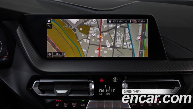 BMW 2-Series 2024 — photo 12