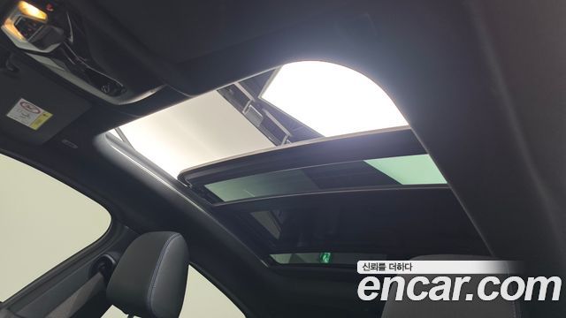 BMW 2-Series 2024 — photo 15