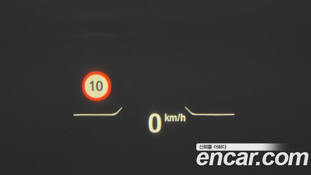 BMW 2-Series 2024 — photo 16