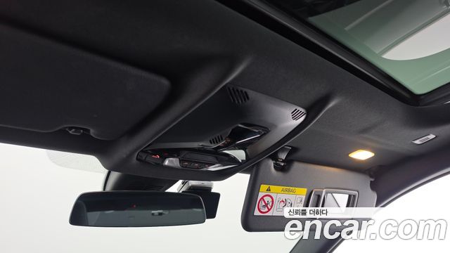 BMW 2-Series 2024 — photo 17