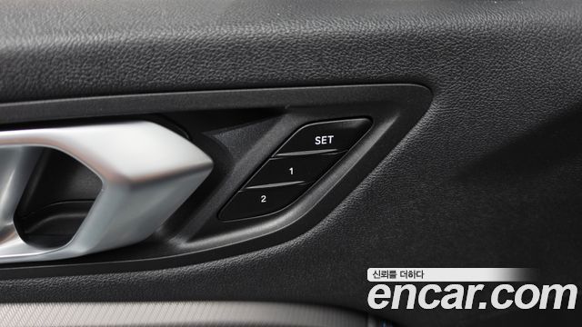 BMW 2-Series 2024 — photo 18