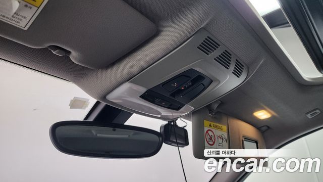 BMW 1-Series 2015 — photo 18
