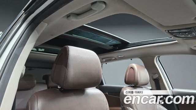 Kia Sorento 2015 — photo 19