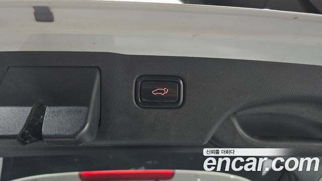 Kia Sorento 2015 — photo 20