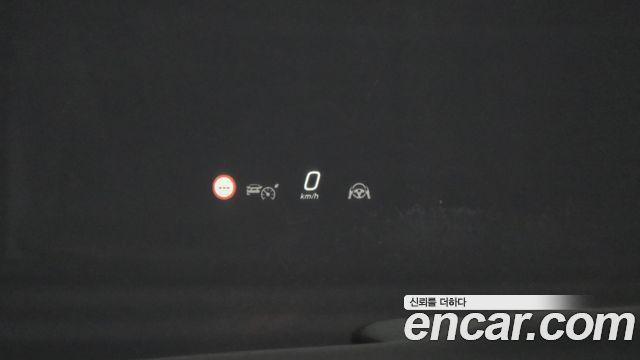 Mercedes-Benz GLC-Class 2024 — photo 23