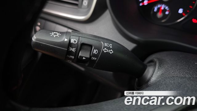 Kia Sorento 2018 — photo 15