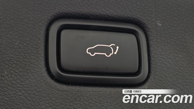 Kia Sorento 2018 — photo 17