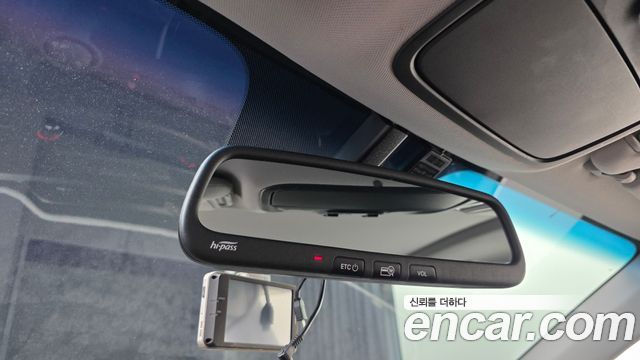 Kia Sorento 2018 — photo 18