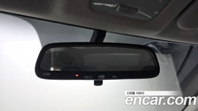 Kia morning 2018 — photo 16
