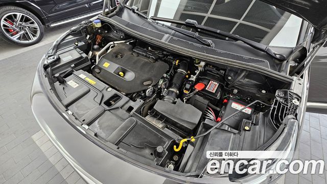 Peugeot 3008 2020 — photo 6
