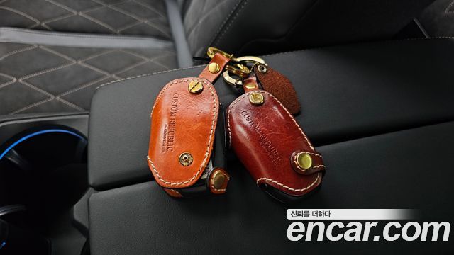 Peugeot 3008 2020 — photo 21