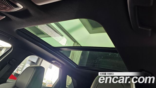Peugeot 3008 2020 — photo 22