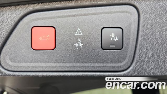 Peugeot 3008 2020 — photo 24